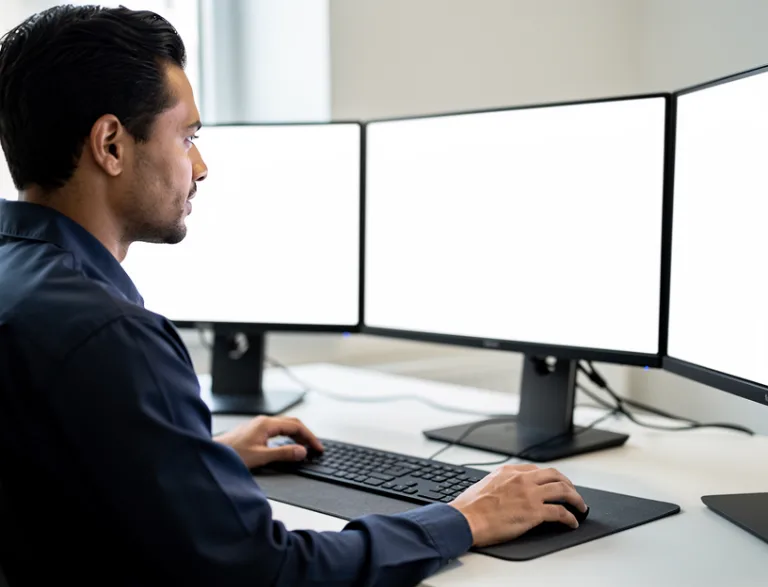 Incident Response Expert service in Tuggeranong Administrative District